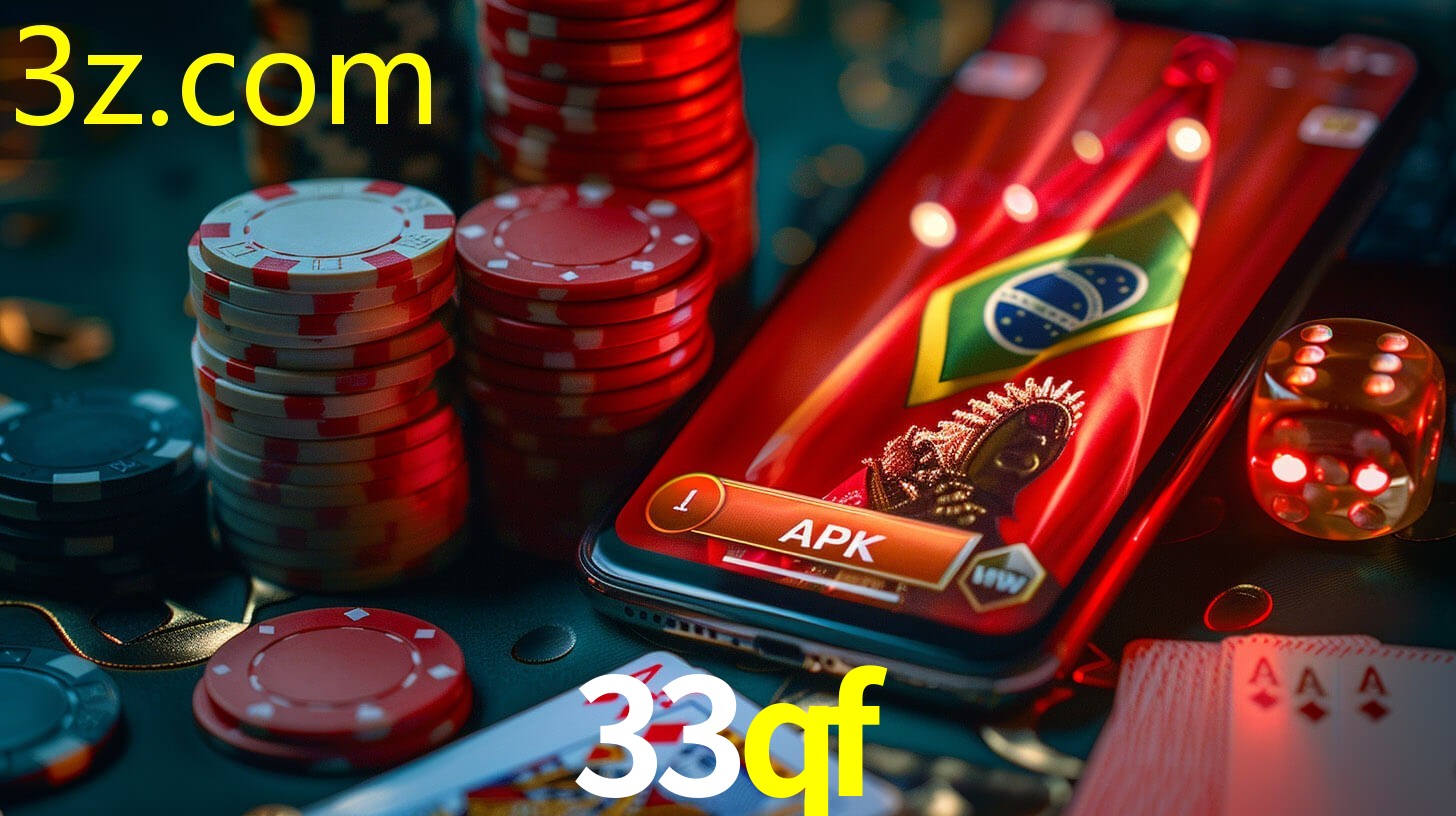 33QF.COM