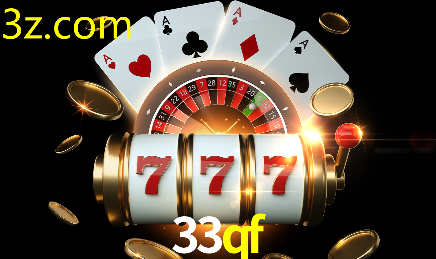 33QF.COM