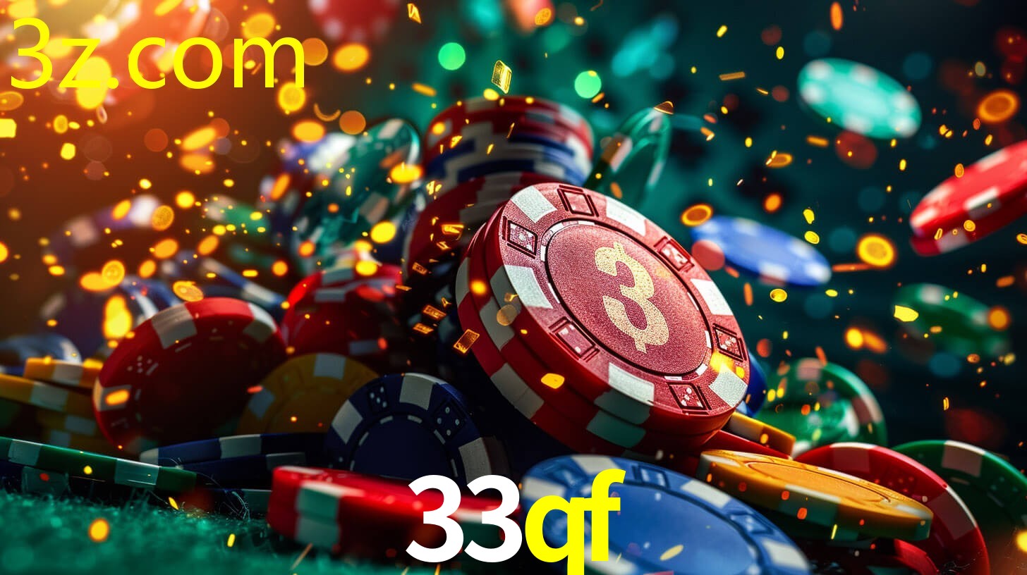 33QF.COM