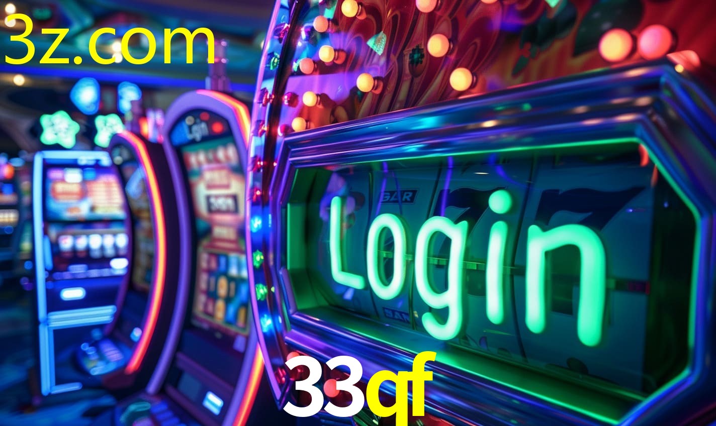 33QF.COM