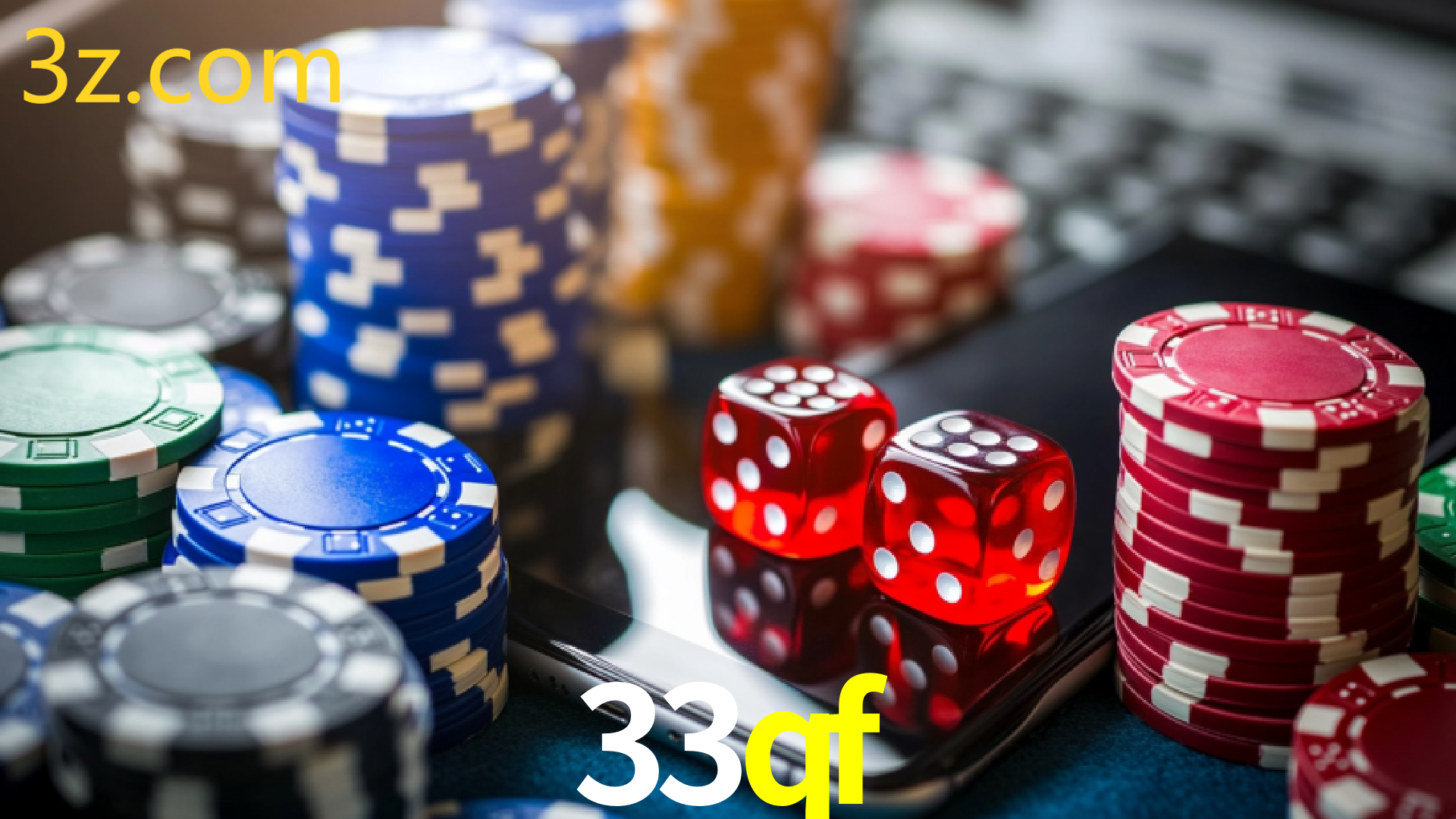 33QF.COM
