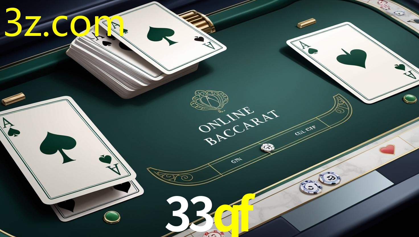 33QF.COM