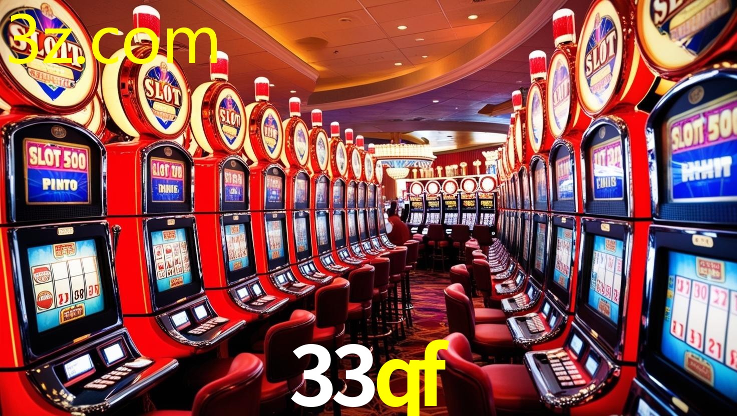 33QF.COM