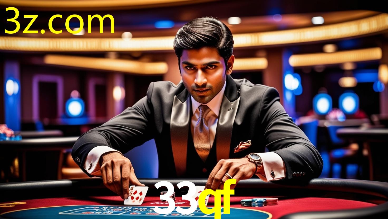 33QF.COM