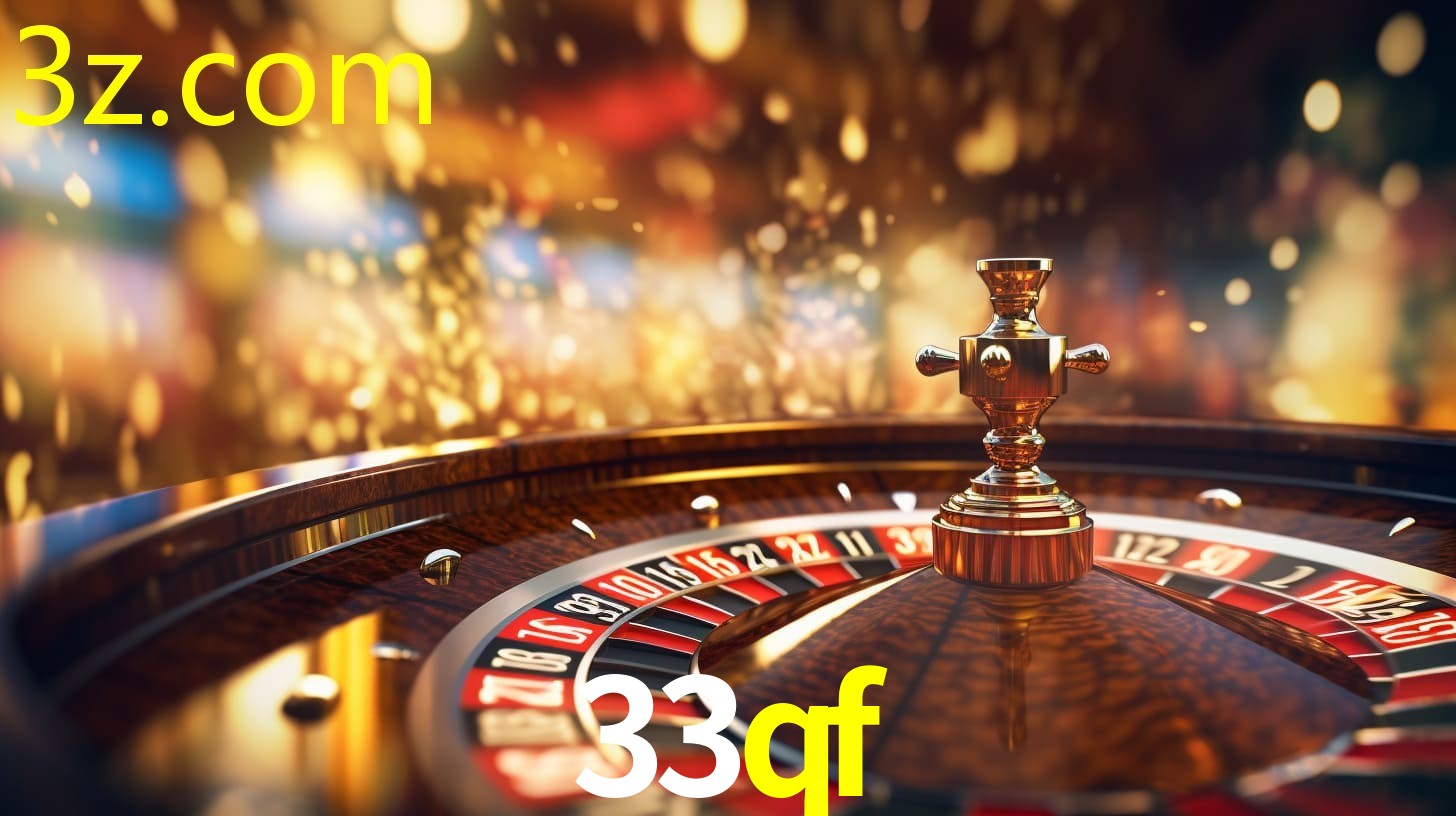 33QF.COM