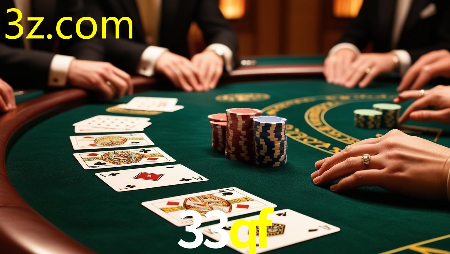 33QF.COM