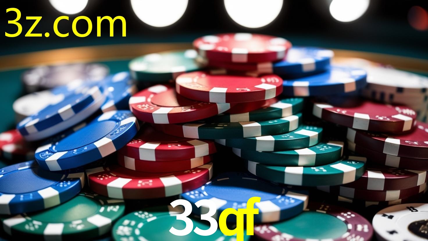 33QF.COM
