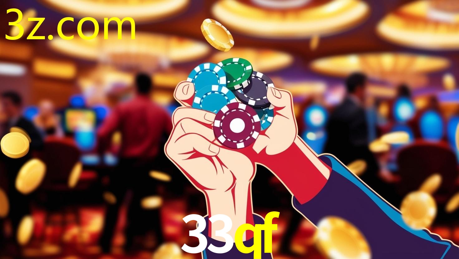 33QF.COM