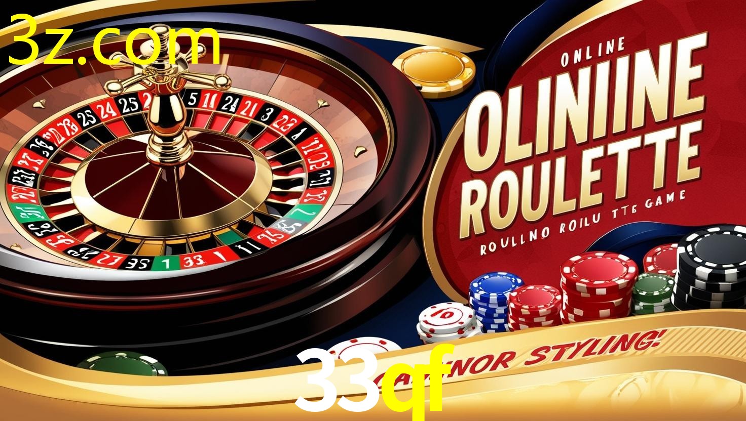 33QF.COM