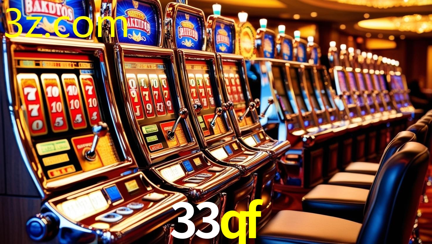 33QF.COM