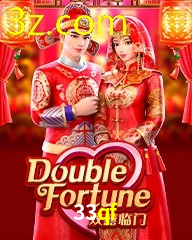 33QF.COM