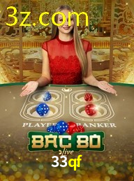 33QF.COM