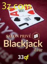 33QF.COM