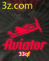 33QF.COM