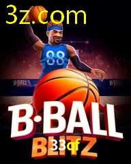 33QF.COM