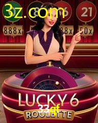 33QF.COM