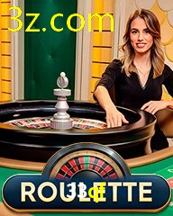 33QF.COM