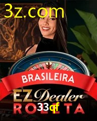 33QF.COM